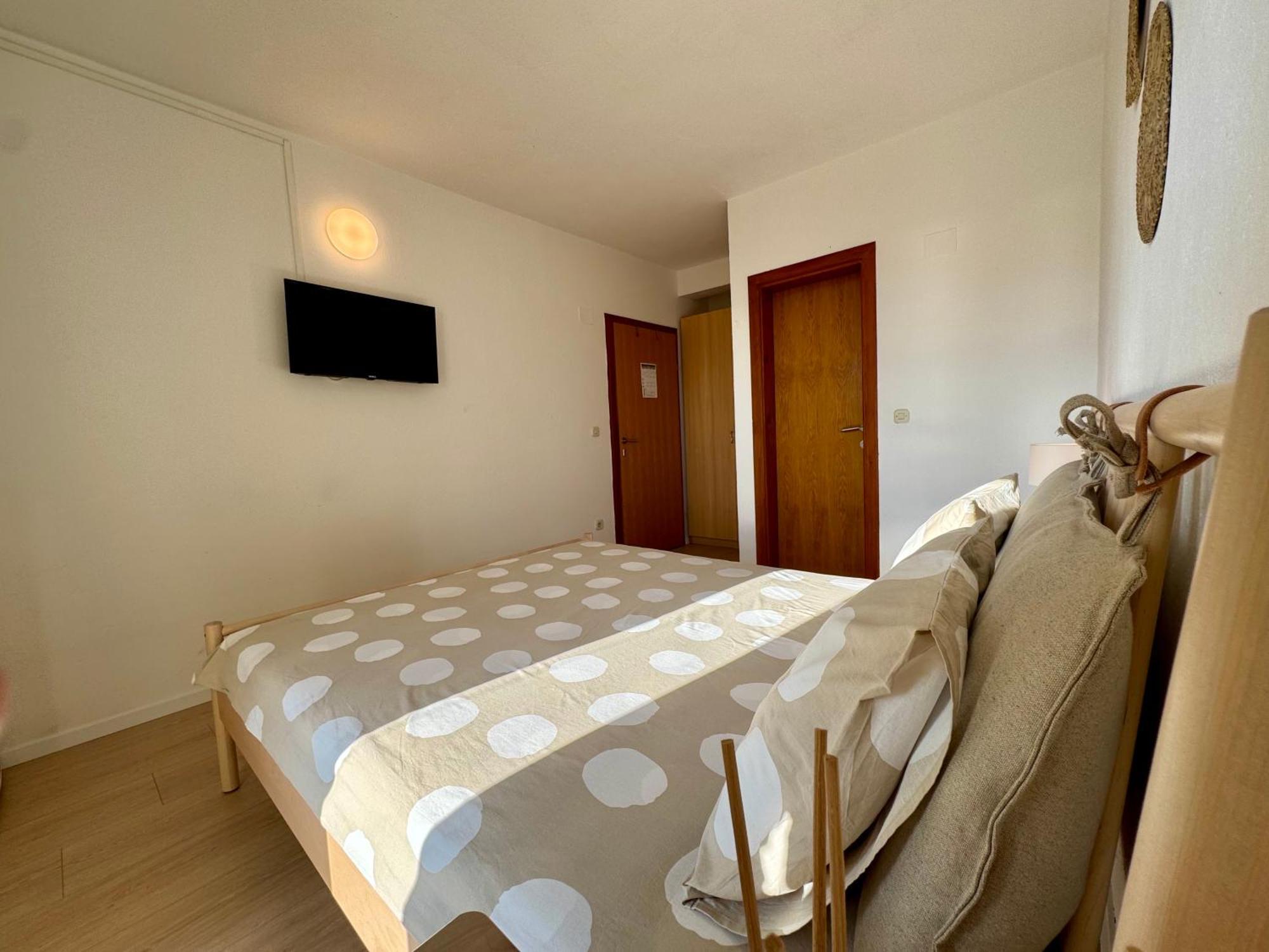 Villa Elvira Gradac  Buitenkant foto